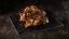 Hovězí žebra, Short Ribs | Irsko
