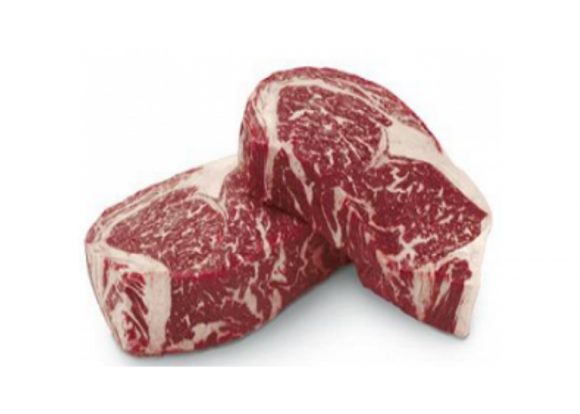 Wagyu, Rib Eye 4-6 | AUS