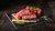 Hovězí pupek, Flap steak | Afrika