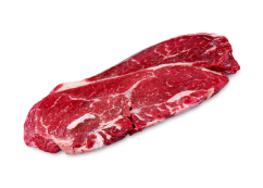 Hovězí kýta, Heart of Rump | Argentina