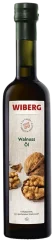 Olej z vlašských ořechů | WIBERG 500ml