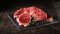 Filet mignon
