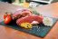 Bizon, Rib Eye