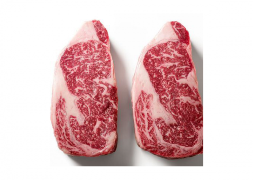 Wagyu, Rib Eye 6-7| AUS