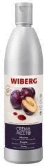 Balsamická redukce švestková | WIBERG 500ml