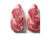 Wagyu, Rib Eye 6-7