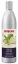 Balsamická redukce limetka-zelený čaj | WIBERG 500ml