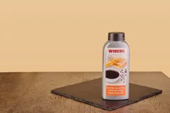 BBQ medová omáčka | WIBERG 850g