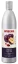 Balsamická redukce švestková | WIBERG 500ml
