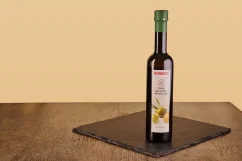 Olivový olej extra panenský | WIBERG 500ml