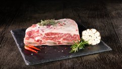 Hovězí žebra, Short Ribs | Irsko