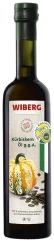 Olej dýňový | WIBERG 500ml
