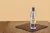 Balsamická redukce limetka-zelený čaj | WIBERG 500ml