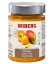 Chutney pomeranč-mango | WIBERG 390g