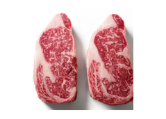 Wagyu, Rib Eye 6-7| AUS