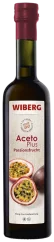 Vinný ocet maracuja | WIBERG 500ml