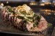 Chimichurri omáčka – argentinská omáčka ke steakům