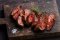 Nizky roštenec | Striploin