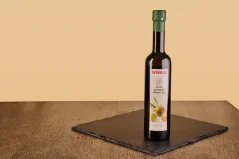 Olivový olej extra panenský | WIBERG 500ml
