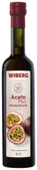 Vinný ocet maracuja | WIBERG 500ml