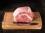 Wagyu Vysoký roštěnec | JAP