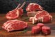 Greater Omaha | Nejlepší maso z USA