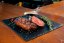 Bizon, Rib Eye