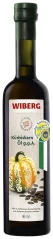 Olej dýňový | WIBERG 500ml