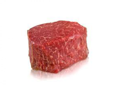 Wagyu, Tenderloin 4-6