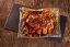 Hovězí žebra | Sous-Vide