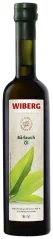 Olivový olej s medvědím česnekem | WIBERG 500ml