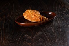 Vepřové koleno v pivní marinádě | Sous-Vide