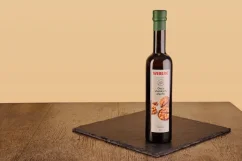 Olej z vlašských ořechů | WIBERG 500ml