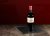 Gran malbec | Víno k hovězímu steaku