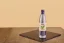 Balsamická redukce limetka-zelený čaj | WIBERG 500ml