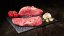 Hovězí ořech, Ball tip steak | US Greater Omaha