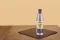 Balsamická redukce limetka-zelený čaj | WIBERG 500ml