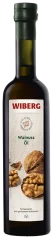 Olej z vlašských ořechů | WIBERG 500ml