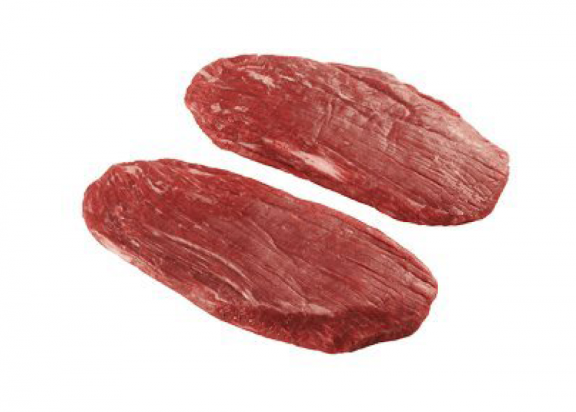 Hovězí pupek, flank steak | Uruguay