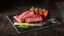 Hovězí pupek, Flap steak | Afrika