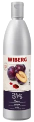 Balsamická redukce švestková | WIBERG 500ml
