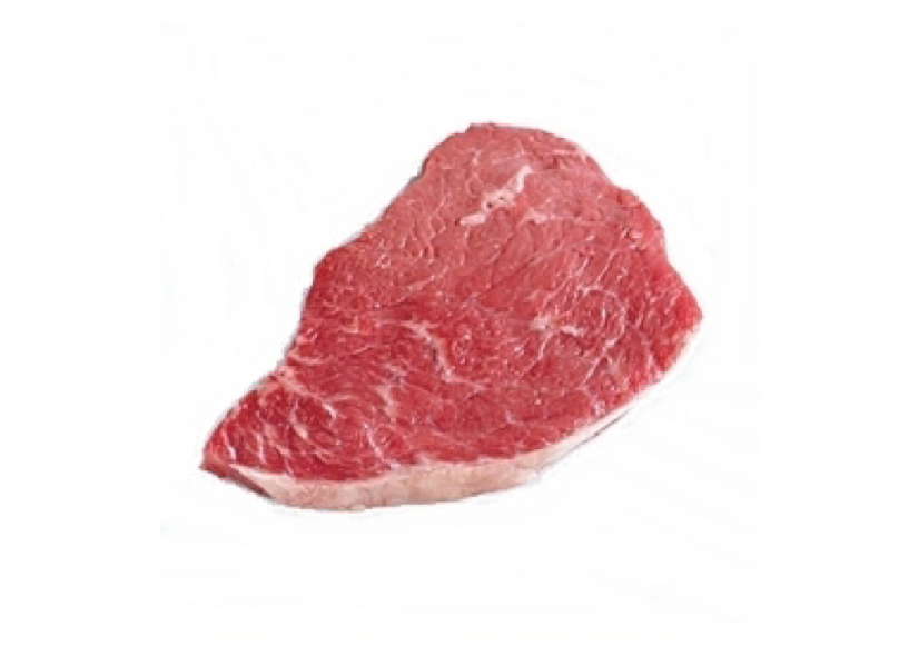 Hovězí podplečí, Chuck roll | Uruquay