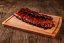 Vepřová žebra s BBQ marinádou | Sous-Vide