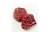 Wagyu svíčková 9+ | AUS